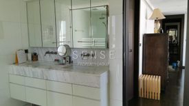 3 Bedroom Condo for sale in Turnberry, Khlong Tan Nuea, Bangkok near BTS Phrom Phong