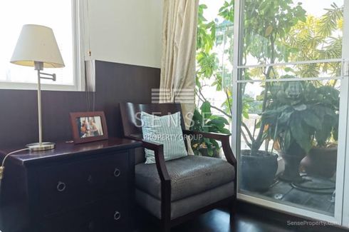 3 Bedroom Condo for sale in Turnberry, Khlong Tan Nuea, Bangkok near BTS Phrom Phong