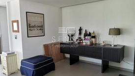 3 Bedroom Condo for sale in Turnberry, Khlong Tan Nuea, Bangkok near BTS Phrom Phong