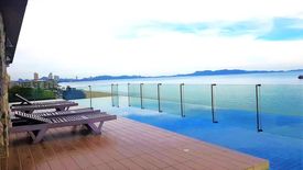 1 Bedroom Condo for sale in Avatara, 