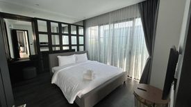 2 Bedroom Villa for rent in The 8 Pool Villa, Chalong, Phuket