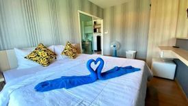 1 Bedroom Condo for sale in The Sea Condo, Ao Nang, Krabi