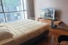 2 Bedroom Condo for sale in Quattro by Sansiri, Khlong Tan Nuea, Bangkok near BTS Thong Lo