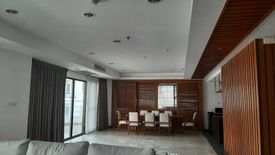 3 Bedroom Condo for rent in Le Raffine Sukhumvit 24, Khlong Tan, Bangkok near BTS Phrom Phong