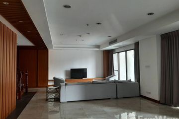 3 Bedroom Condo for rent in Le Raffine Sukhumvit 24, Khlong Tan, Bangkok near BTS Phrom Phong