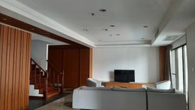 3 Bedroom Condo for rent in Le Raffine Sukhumvit 24, Khlong Tan, Bangkok near BTS Phrom Phong