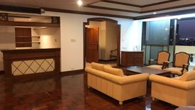 4 Bedroom Condo for rent in Charan Tower, Khlong Tan Nuea, Bangkok near BTS Phrom Phong