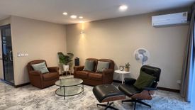 4 Bedroom Townhouse for sale in Baan Green Town, Suan Luang, Bangkok near MRT Phatthanakan