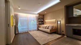 2 Bedroom Condo for sale in Bayphere Premier Suite, Na Jomtien, Chonburi