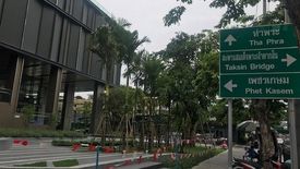 1 Bedroom Condo for sale in Dao Khanong, Bangkok near BTS Talat Phlu