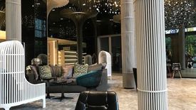 1 Bedroom Condo for sale in Dao Khanong, Bangkok near BTS Talat Phlu