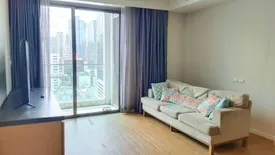 3 Bedroom Condo for Sale or Rent in Siamese Surawong, Si Phraya, Bangkok near MRT Sam Yan