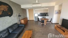 2 Bedroom Condo for rent in The Lofts Ekkamai, Phra Khanong, Bangkok near BTS Ekkamai