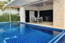 2 Bedroom Villa for rent in Phe, Rayong
