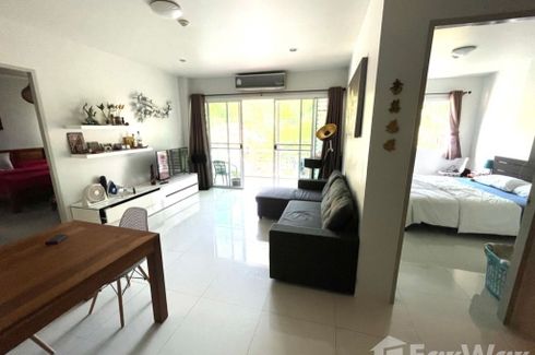 2 Bedroom Condo for sale in Royal Kamala Phuket, Kamala, Phuket