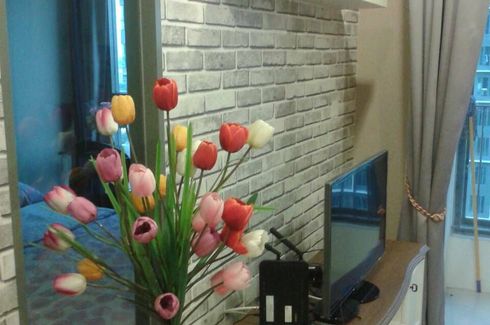 1 Bedroom Condo for sale in Ideo Mobi Sukhumvit 81, Bang Chak, Bangkok near BTS On Nut