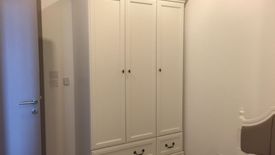 1 Bedroom Condo for sale in Ideo Mobi Sukhumvit 81, Bang Chak, Bangkok near BTS On Nut