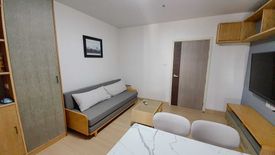 1 Bedroom Condo for sale in Supalai Loft @Talat Phlu Station, Thon Buri, Bangkok near BTS Talat Phlu