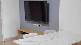 1 Bedroom Condo for sale in Supalai Loft @Talat Phlu Station, Thon Buri, Bangkok near BTS Talat Phlu