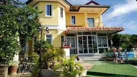 5 Bedroom House for sale in Eak Thanee, Sattahip, Chonburi