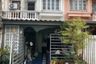 2 Bedroom Townhouse for sale in Nuan Chan, Bangkok