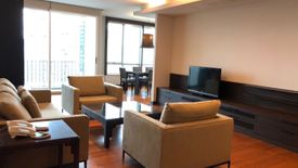 3 Bedroom Condo for rent in Vasu The Residence, Khlong Tan Nuea, Bangkok near BTS Thong Lo