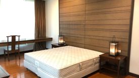 3 Bedroom Condo for rent in Vasu The Residence, Khlong Tan Nuea, Bangkok near BTS Thong Lo