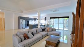 6 Bedroom House for sale in Pong, Chonburi