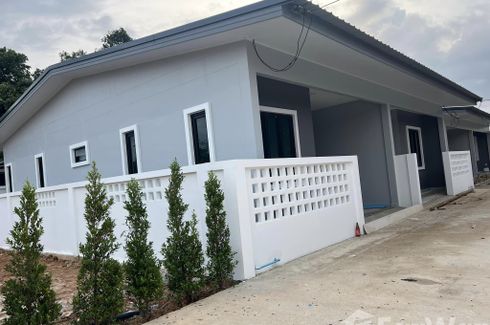 2 Bedroom House for sale in The Binary, Si Sunthon, Phuket