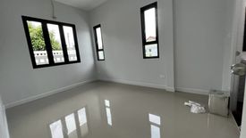 2 Bedroom House for sale in The Binary, Si Sunthon, Phuket