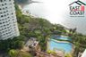 2 Bedroom Condo for rent in RCG Suites Pattaya, Nong Prue, Chonburi