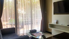1 Bedroom Apartment for rent in Mai Khao Beach Condotel, Mai Khao, Phuket