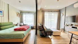 Condo for sale in Rain, Cha am, Phetchaburi