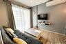 Condo for sale in Rain, Cha am, Phetchaburi