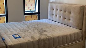 1 Bedroom Condo for sale in Aspire Asoke-Ratchada, Din Daeng, Bangkok near MRT Phra Ram 9