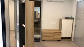 1 Bedroom Condo for sale in Aspire Asoke-Ratchada, Din Daeng, Bangkok near MRT Phra Ram 9