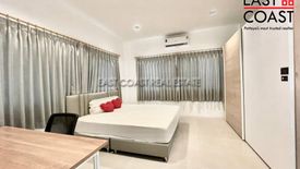 3 Bedroom House for rent in SP Village 5, Nong Prue, Chonburi