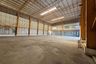 Warehouse / Factory for Sale or Rent in Tha Chin, Samut Sakhon