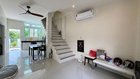 3 Bedroom House for sale in Thep Krasatti, Phuket