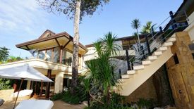 4 Bedroom Villa for rent in Karon, Phuket