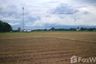 Land for sale in San Kamphaeng, Chiang Mai