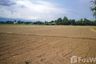 Land for sale in San Kamphaeng, Chiang Mai