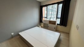 2 Bedroom Condo for rent in Life Asoke, Bang Kapi, Bangkok near MRT Phetchaburi