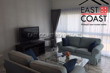 2 Bedroom Condo for Sale or Rent in Pattaya Tower, Na Kluea, Chonburi