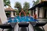 5 Bedroom Villa for rent in Phutara, Nong Prue, Chonburi