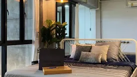 5 Bedroom Townhouse for rent in Khlong Tan Nuea, Bangkok near Airport Rail Link Ramkhamhaeng