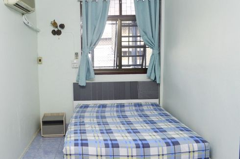 4 Bedroom Townhouse for sale in Phaya Thai, Bangkok near BTS Sanam Pao