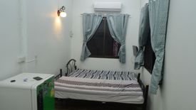 4 Bedroom Townhouse for sale in Sam Sen Nai, Bangkok near BTS Sanam Pao