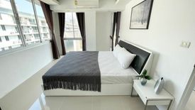 2 Bedroom Condo for sale in Waterford Sukhumvit 50, Phra Khanong, Bangkok near BTS On Nut