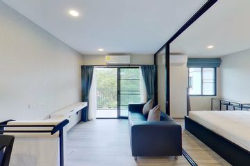 1 Bedroom Condo for sale in THE TITLE RESIDENCIES (NAIYANG-PHUKET), Sakhu, Phuket